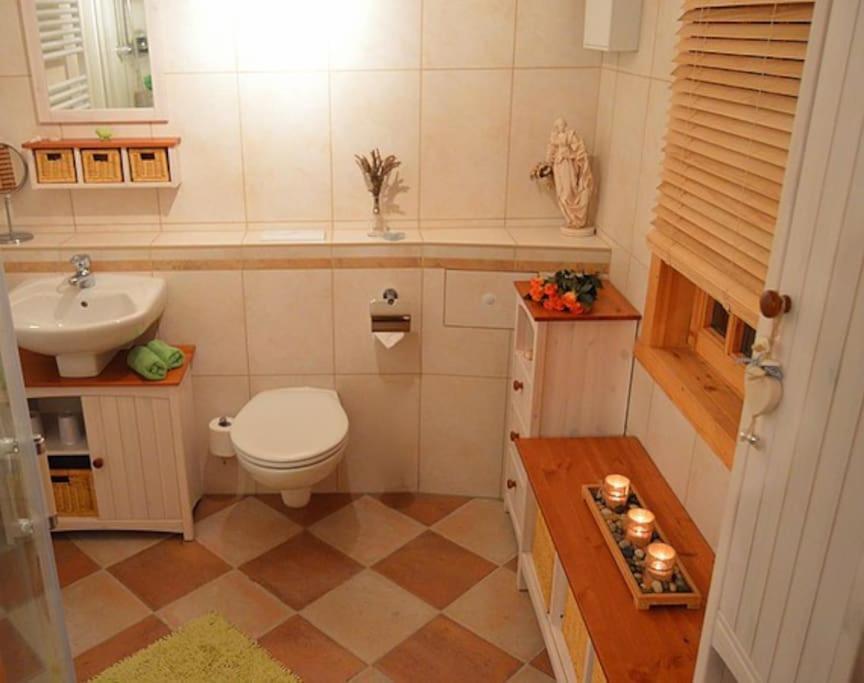 Ferienhaus Sonnenblick Entspannung Mit Sauna Kamin Und Balkon ゾンネベルク エクステリア 写真